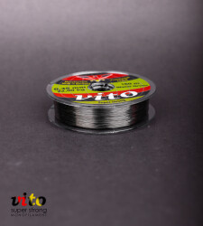 VİTO 0,35 160M MİSİNA YEŞİL - 3