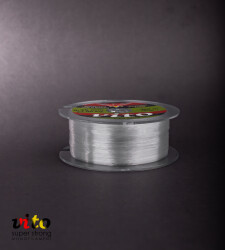 VİTO 0,35 300M MİSİNA ŞEFFAF - 3