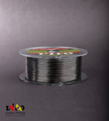 VİTO 0,35 300M MİSİNA YEŞİL - 3