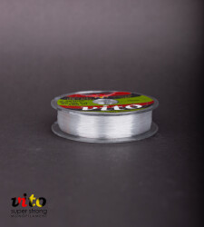 VİTO 0,38 160M MİSİNA ŞEFFAF - 3