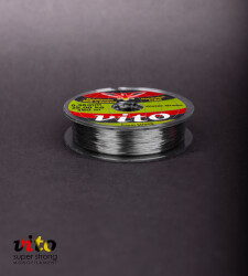 VİTO 0,38 160M MİSİNA YEŞİL - 2