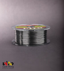 VİTO 0,38 300M MİSİNA YEŞİL - 3