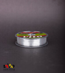 VİTO 0,40 160M MİSİNA ŞEFFAF - 3