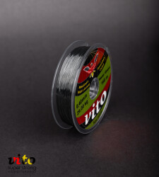 VİTO 0,40 160M MİSİNA YEŞİL - 3