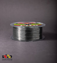 VİTO 0,40 300M MİSİNA YEŞİL - 3