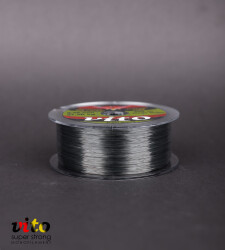 VİTO 0,45 300M MİSİNA YEŞİL - 3