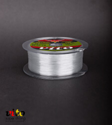 VİTO 0,50 160M MİSİNA ŞEFFAF - 3