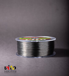 VİTO 0,50 300M MİSİNA YEŞİL - 3