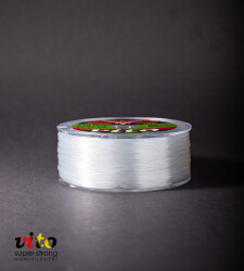 VİTO 0,60 300M MİSİNA ŞEFFAF - 3