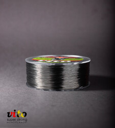 VİTO 0,60 300M MİSİNA YEŞİL - 3