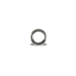 Vmc 3563 Solid Ring - 1