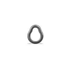 Vmc 3564 Drop Solid Ring - 2