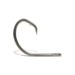 Vmc 7382S-PO Circle 3x Strong Longline İğne - 36