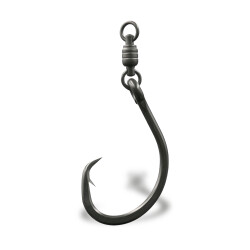 Vmc Circle FishFighter Olta İğnesi 7388CS - 3