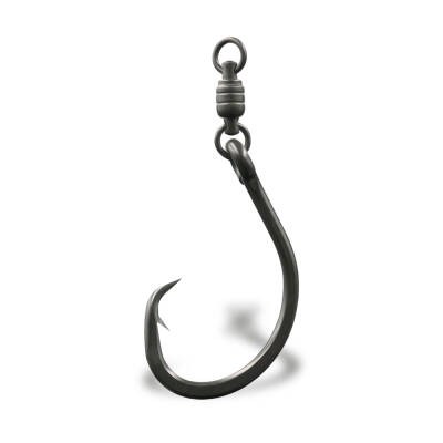 Vmc Circle FishFighter Olta İğnesi 7388CS - 3