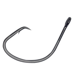 Vmc Coastal Olta İğnesi 7381CB - 2