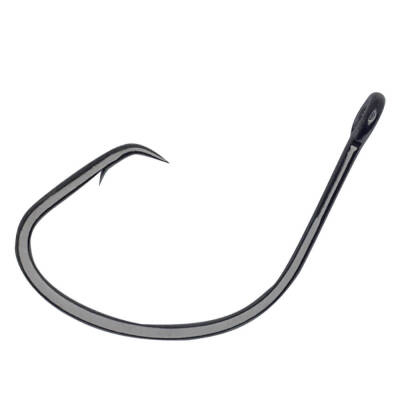 Vmc Coastal Olta İğnesi 7381CB - 2