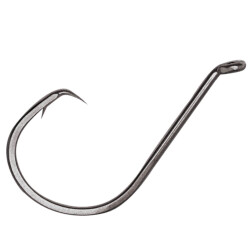 Vmc Coastal Olta İğnesi 7384 - 2