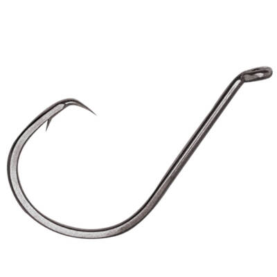 Vmc Coastal Olta İğnesi 7384 - 2