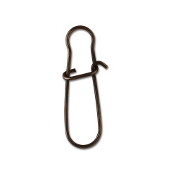 VMC Duolock Snap Sahte Klipsli Olta Fırdöndüsü DLS - Vmc