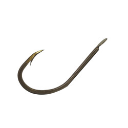 VMC Faultless Spade End Olta İğnesi 9294BZ - 2