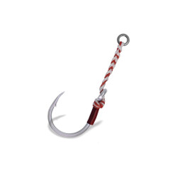 Vmc Fishfighter Olta Asist İğnesi 7264SA - Vmc