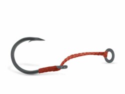 VMC Heavy Duty Olta İğnesi 7264SA 2li - Vmc