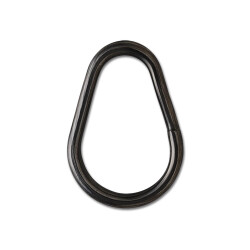 VMC Line Tie Damla Olta Halkası LTSR - 2