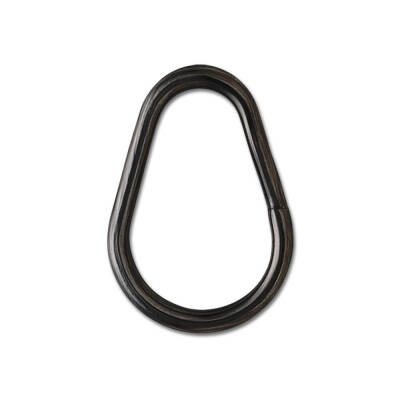 VMC Line Tie Damla Olta Halkası LTSR - 2