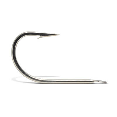 VMC National Olta İğnesi 9284 - 12