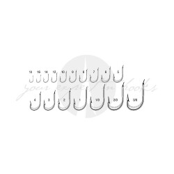 VMC National Olta İğnesi 9284 - 74