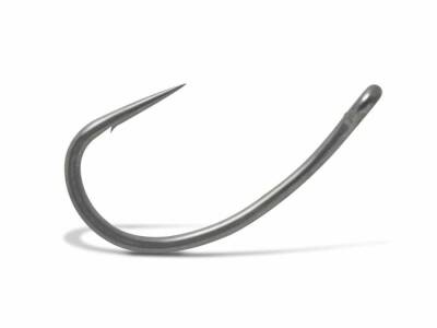 VMC Olta İğnesi 7025NT 10lu - 2