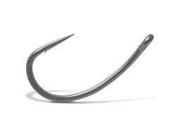 VMC Olta İğnesi 7025NT 10lu - 2