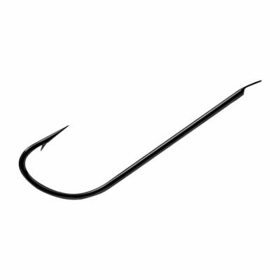 VMC Olta İğnesi 7051 10lu - 2