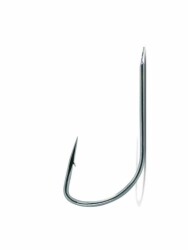 VMC Olta İğnesi 7128N 100lü - Vmc