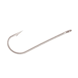 Vmc Olta İğnesi 9146 - 2