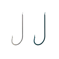 VMC Olta İğnesi 9224 - 127