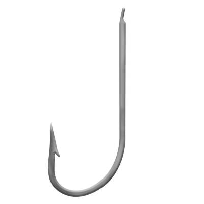 VMC Olta İğnesi 9224 - 56