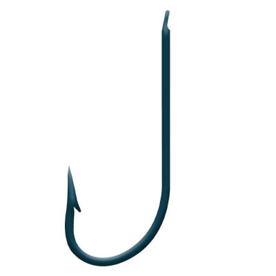 VMC Olta İğnesi 9224 - 138