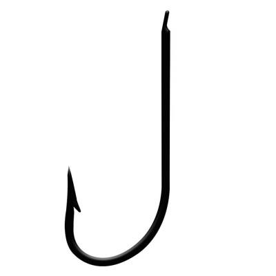 VMC Olta İğnesi 9224 - 153