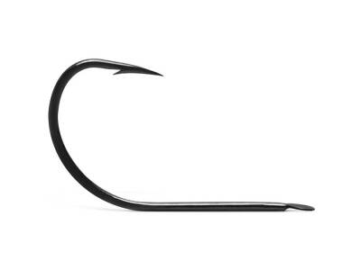 VMC Olta İğnesi 9335BK - 2