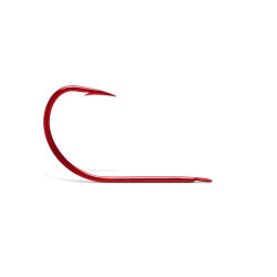 VMC Olta İğnesi 9335RD 10lu - 2