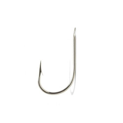 Vmc Olta İğnesi 9480 - 2