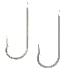 VMC Olta İğnesi 9746 100lü - 5