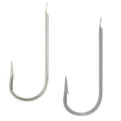 VMC Olta İğnesi 9746 100lü - 5