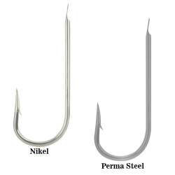 VMC Olta İğnesi 9746 100lü - 2