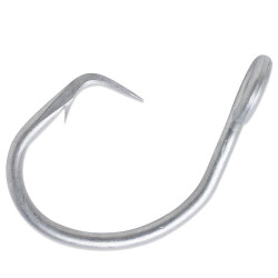 Vmc Olta İğnesi 9788 - Vmc