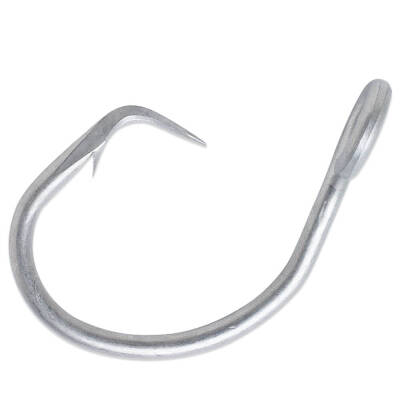 Vmc Olta İğnesi 9788 - 2