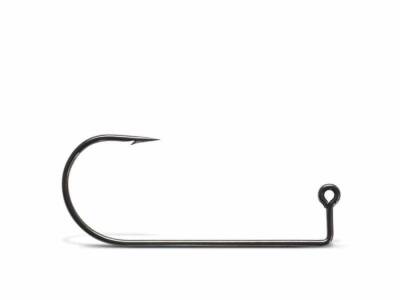 VMC Olta Jig İğnesi 7147BN 10lu - 2