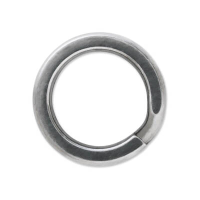 VMC Paslanmaz Çelik Olta Halkası SSSR - 2